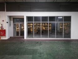 Space@tampines (D18), Warehouse #570044691